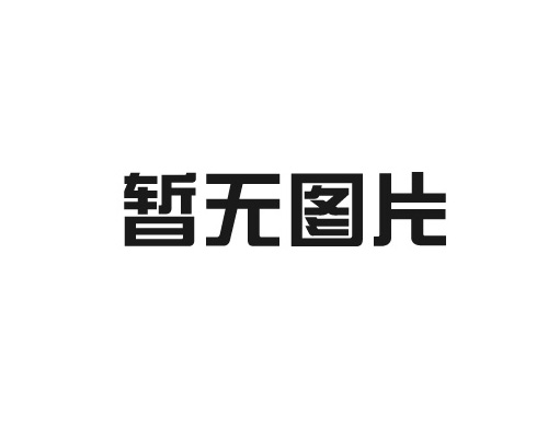 寧夏鋼結構工程有哪些成功案例？